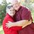 Vickie McDevitt's profile image
