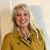 Karen Jennings's profile image