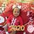 Red Nance's profile image