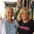Susan Lauderdale Otto's profile image