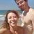 Natalie Redding's profile image