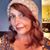 Sue Wajvoda's profile image