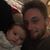 Domenic Sparacino's profile image