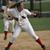 Becky Horesky's profile image