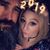 Alie Grana's profile image