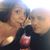 Anna Genuardi Donato's profile image