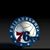 Benjamin Johnson's profile image