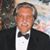 Howard Appell's profile image