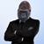 Tim Mang Ken's profile image