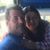 Michelle Moore's profile image