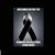 Kimberly Vera's profile image