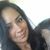 Denice Cruz's profile image