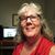 Ruth Folger's profile image