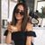 Meena Wadhwa's profile image