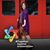 Rebecca Wilson Hall's profile image