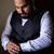 Mario Jr Quintanilla's profile image