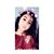 Araceli Vazquez Leon's profile image