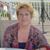 Charlene Miller's profile image