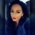 Deana Ortiz's profile image