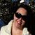 Katherine Knobel-Kolff's profile image
