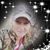 JG Sheely's profile image
