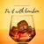 Terri Hobrock Hobbs's profile image