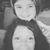 Melynda Hallemeier Brannan's profile image