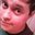 Matt Unruh's profile image