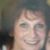 Cindy Clarke's profile image