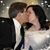 Angela Elain Baranski's profile image