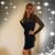 Luz Lopez's profile image