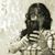 Kristi Young's profile image