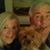 Mary Anne G Fitzgerald's profile image