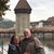 Tamara Kirby Miller's profile image