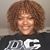 Victoria Bland's profile image