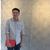 Tony Guo's profile image