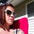 Josie Maihack's profile image