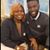 Richelle Pugh's profile image
