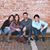 Gina Ledford Morabito's profile image