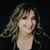 Jill Sherba's profile image