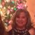 Dana Goodwin Volpicelli's profile image