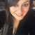 Fanny Londoño's profile image