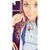 Kelsey Heimerl's profile image