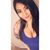 Regina Salazar's profile image
