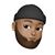 Jeffery 'Rock' Haggins Jr's profile image