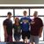 Kimberly Thornley Wisneski's profile image