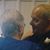 Judy Huddleston Wooten's profile image
