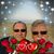 Ed Gieratz's profile image
