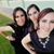 Marixruz Reyess's profile image