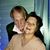 Sue Brashar's profile image